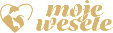 MojeWesele